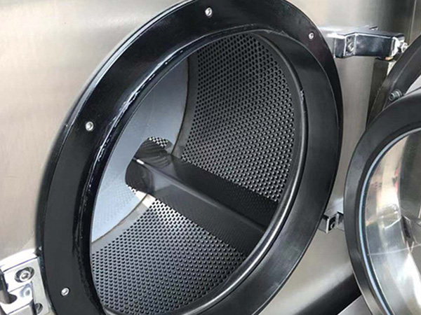 J9集团直营·(中国)官方网站