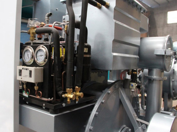 J9集团直营·(中国)官方网站