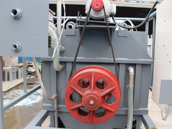 J9集团直营·(中国)官方网站