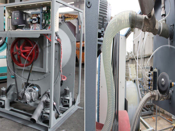 J9集团直营·(中国)官方网站