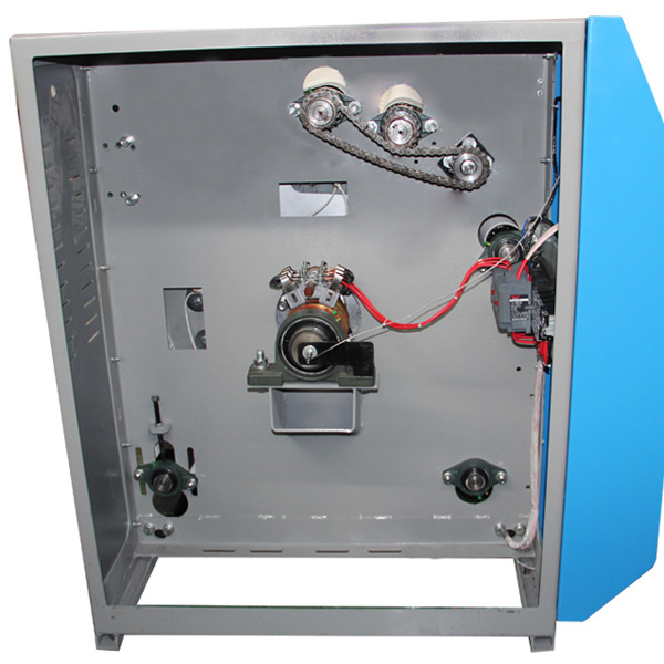 J9集团直营·(中国)官方网站