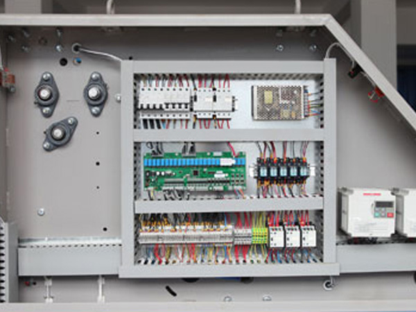 J9集团直营·(中国)官方网站