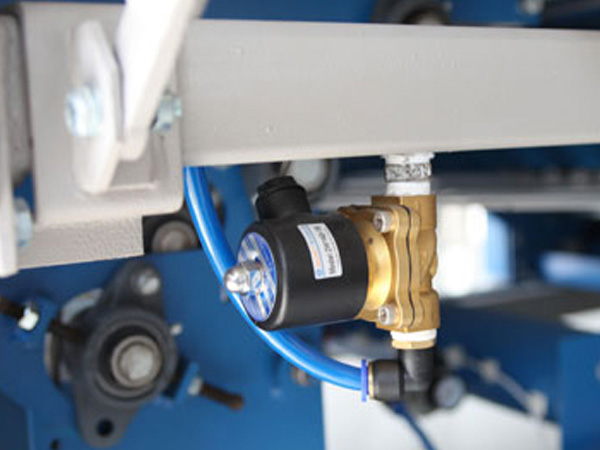 J9集团直营·(中国)官方网站