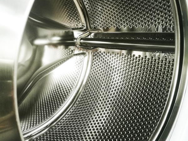 J9集团直营·(中国)官方网站