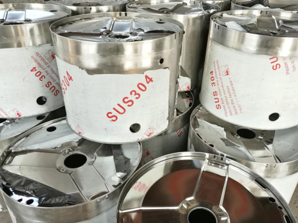 J9集团直营·(中国)官方网站