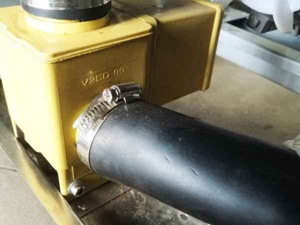 J9集团直营·(中国)官方网站