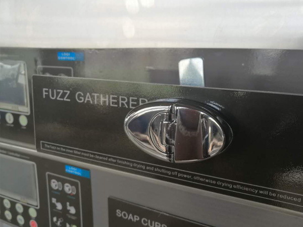 J9集团直营·(中国)官方网站