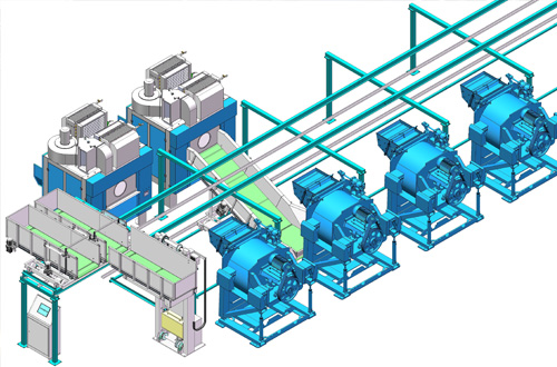 J9集团直营·(中国)官方网站