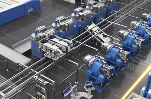 J9集团直营·(中国)官方网站