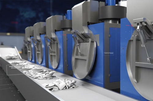 J9集团直营·(中国)官方网站