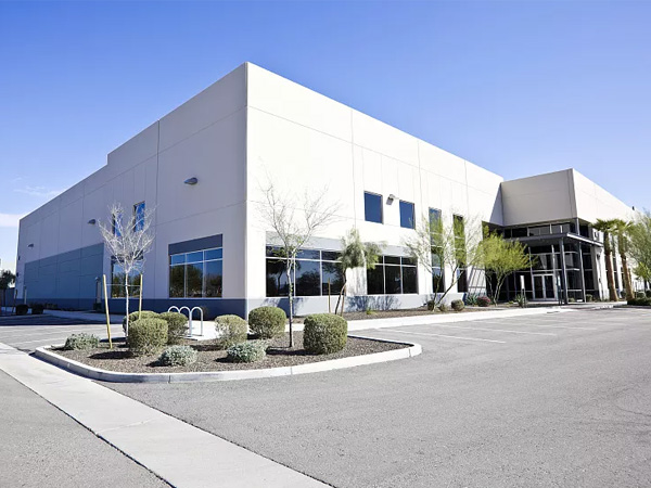 
		工厂洗涤设备解决规划
	