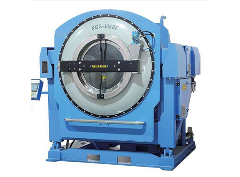 
		工业洗涤设备日常若何守护保养呢？
		