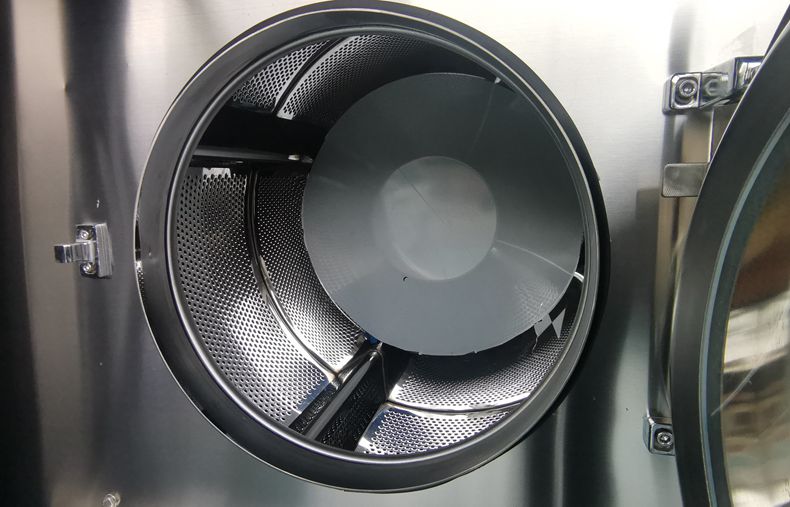 
		2022工业洗涤设备用处及结构
		