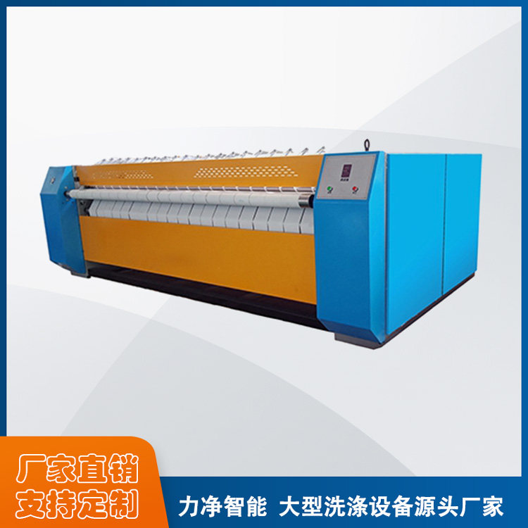 
		J9集团直营洗脱机（2022新款已更新）-广州J9集团直营洗涤设备
		(图4)