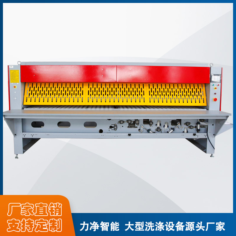 
		J9集团直营洗脱机（2022新款已更新）-广州J9集团直营洗涤设备
		(图5)