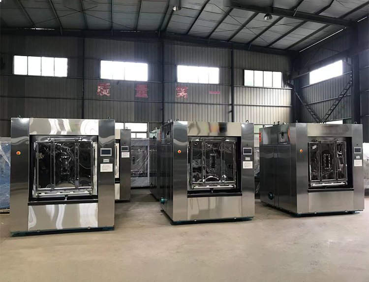 
		工业用洗衣机,选广州J9集团直营智能,专一智能节能大型洗衣机
		(图3)