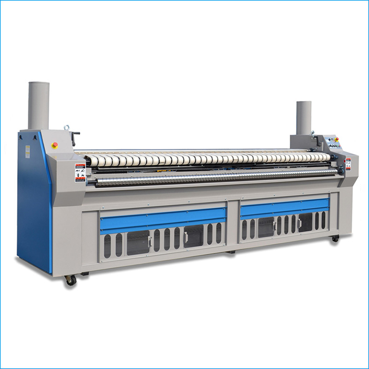 
		J9集团直营智能SC-3000型送布机介绍
		