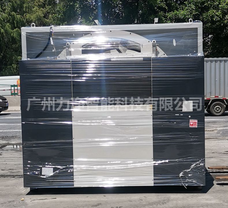 
		50公斤洗衣机哪个牌子好呢？
		