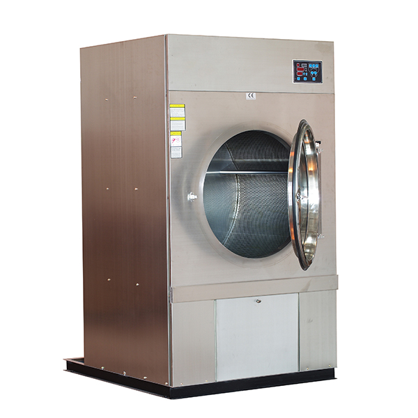 
		工业布草烘干机哪家好，几多钱？选择广州J9集团直营洗涤设备
		(图1)