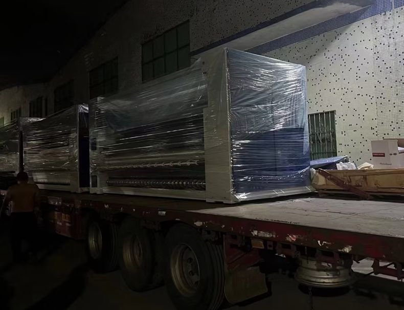 J9集团直营·(中国)官方网站