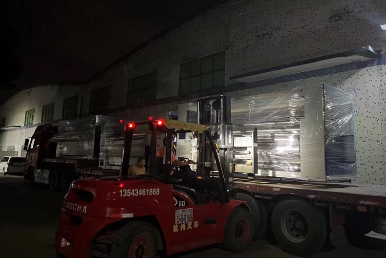 J9集团直营·(中国)官方网站