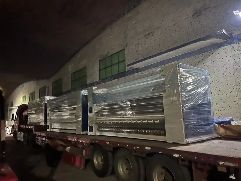 J9集团直营·(中国)官方网站