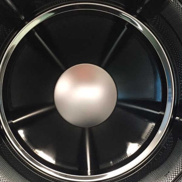 
		酒店洗衣房洗涤设备操作细节至关沉要
		