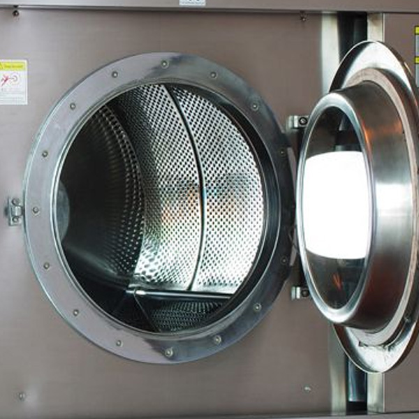 
		什么牌子的全自动工业洗衣机最好？
		