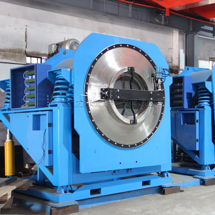 
		广州J9集团直营智能洗涤设备厂家怎么样？
		