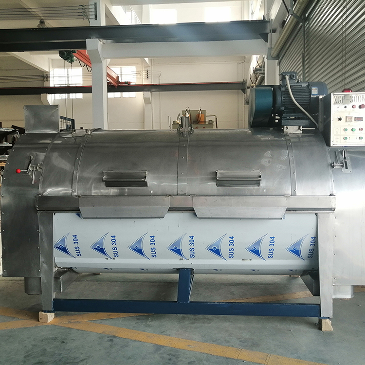 
		150公斤以上洗衣机找广州J9集团直营工业洗衣机厂家
		