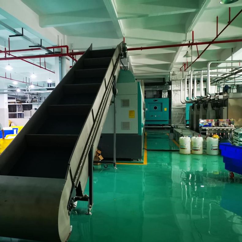 
		？槭较匆铝低匙槌杉敖峁沟览
		