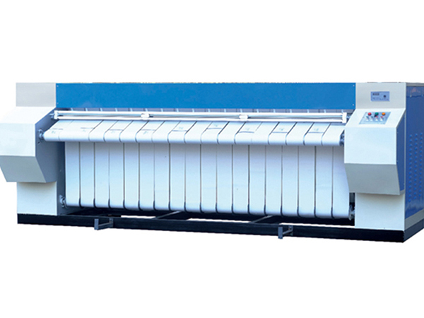 
		洗衣房设备对进水与排水具体有哪些要求呢？
		