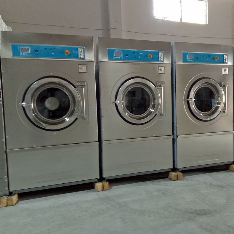 
		节能型烘干机保养及守护故障处置
		