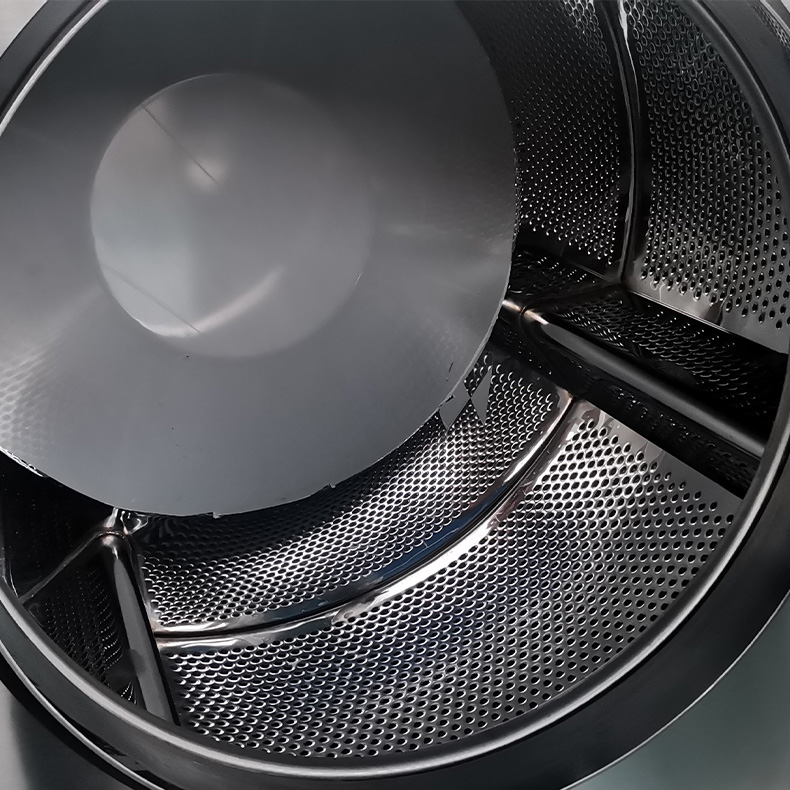 
		工业用洗衣机使用年限寿命是多长？
		