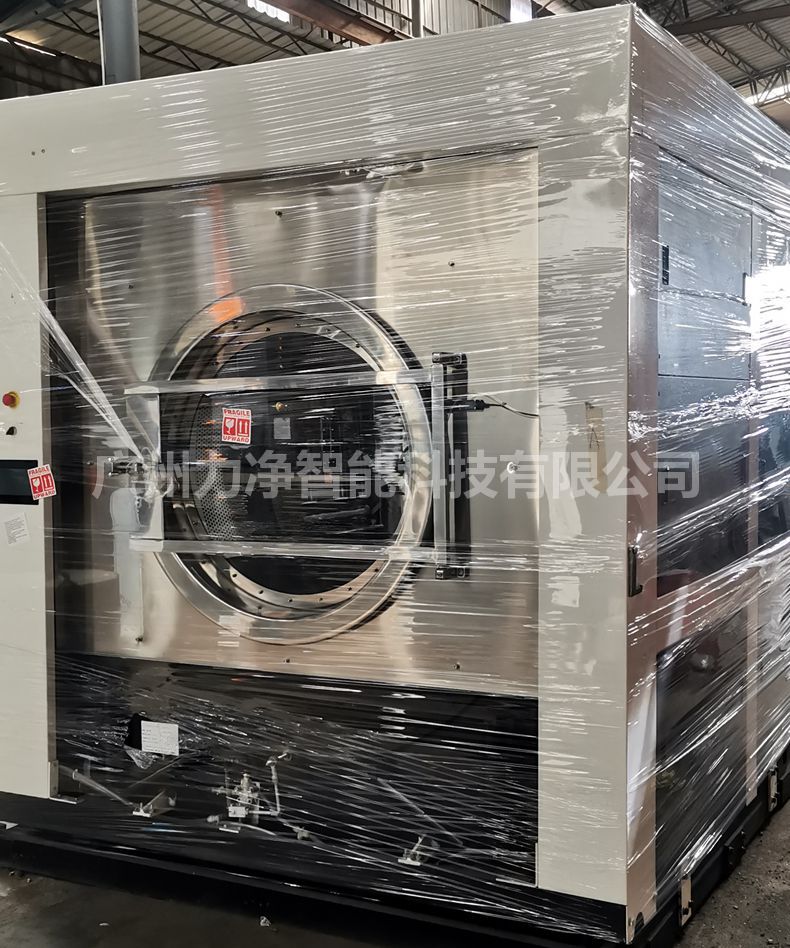 
		酒店大型水洗机几多钱一台？
		