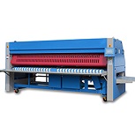 
		床单折叠机怎么样进行维建保养？
		