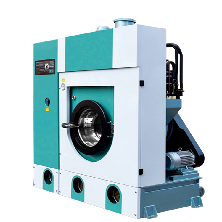 
		J9集团直营智能全自动干洗机常见故障及处置解决规划（二）
		