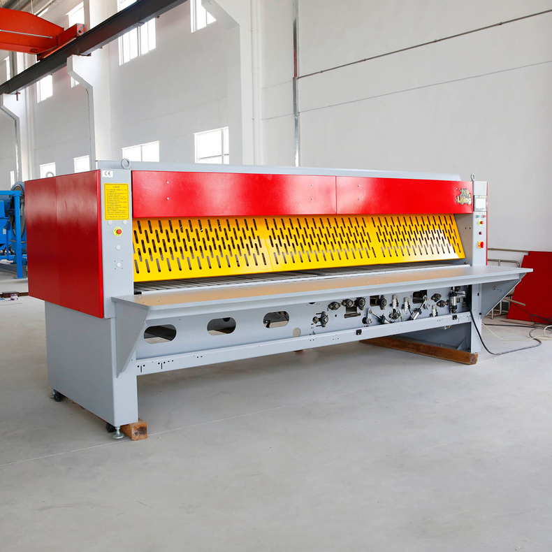 
		床单折叠机几多钱一台？
		