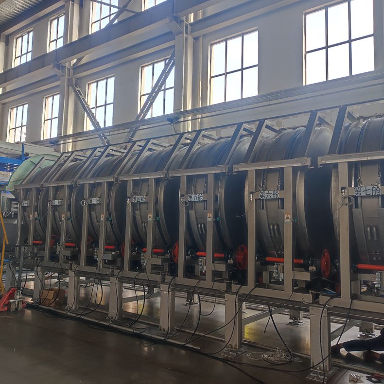 
		洗涤厂选择洗衣龙必要思考哪些其他成分？
		